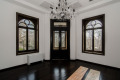 Продава  Къща град Варна , Център , 1800 кв.м | 34737956 - изображение [14]