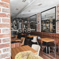 Продава  Магазин град София , Център , 55 кв.м | 80246617 - изображение [3]