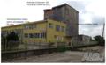 Продава ПРОМ. ПОМЕЩЕНИЕ, гр. Левски, област Плевен, снимка 2