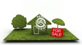Продава ПАРЦЕЛ, град Пловдив, Тракия • 455130 € • 40208393 — Holmes.bg