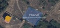 Продава ПАРЦЕЛ, област Варна, с. Дюлино • 13500 € • 80015578 — Holmes.bg