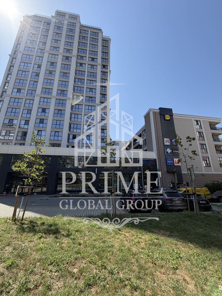 ������� 1-����� | Imot.bg � ����������� 1