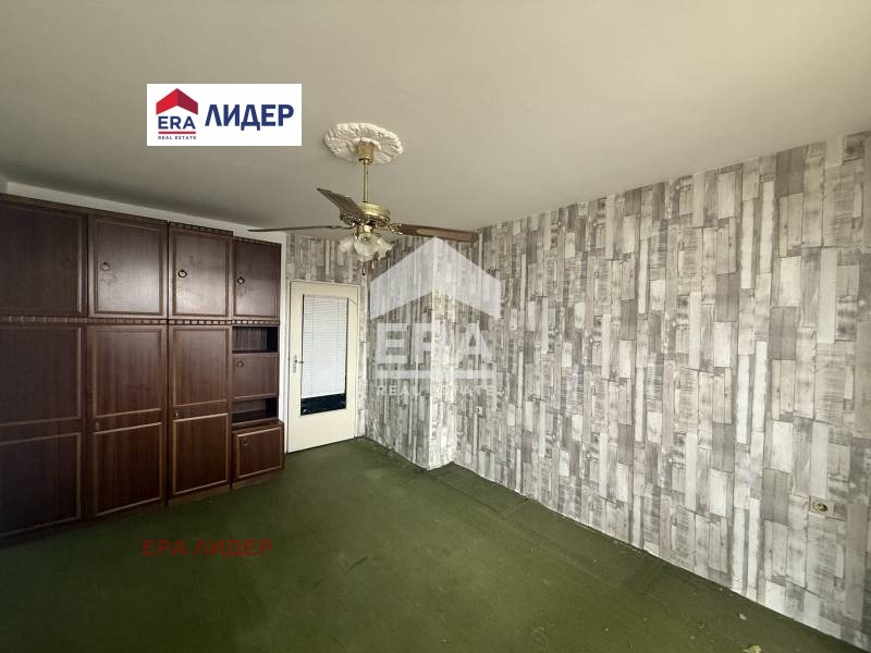 ������� 2-����� | Imot.bg � ����������� 8