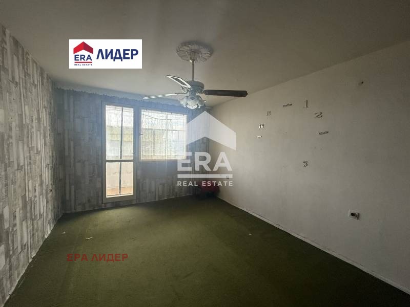 ������� 2-����� | Imot.bg � ����������� 9