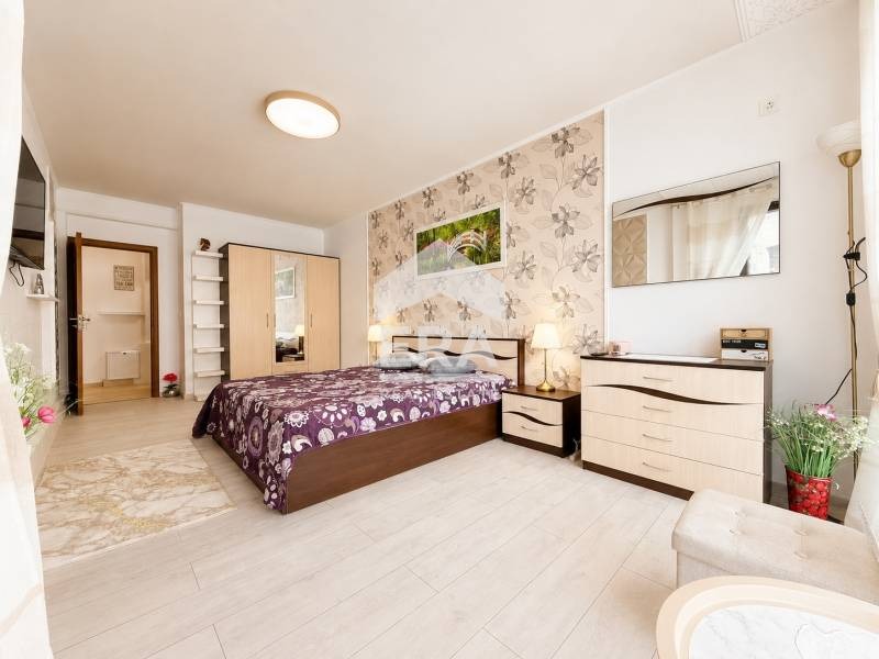 ������� 2-����� | Imot.bg � ����������� 6