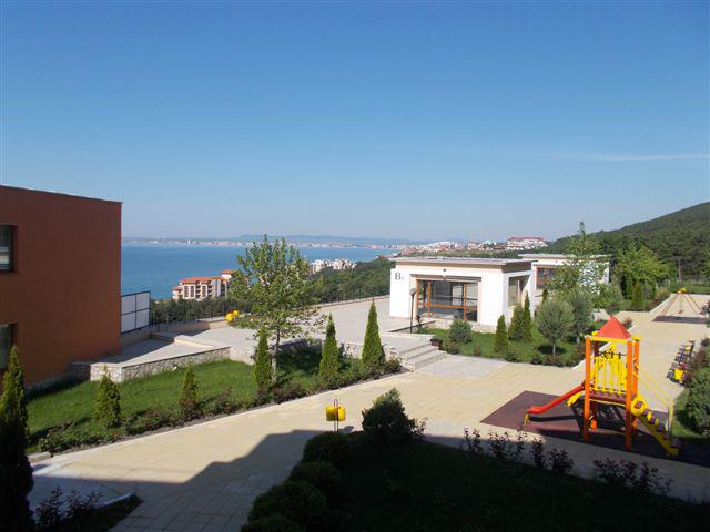 ������� 3-����� | Imot.bg � ����������� 7