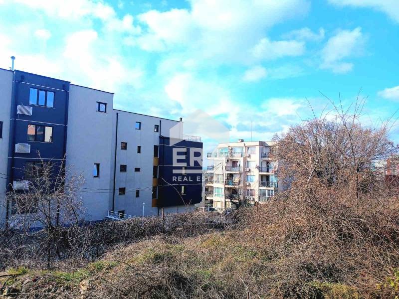 Продава 3-СТАЕН | Imot.bg — изображение 9