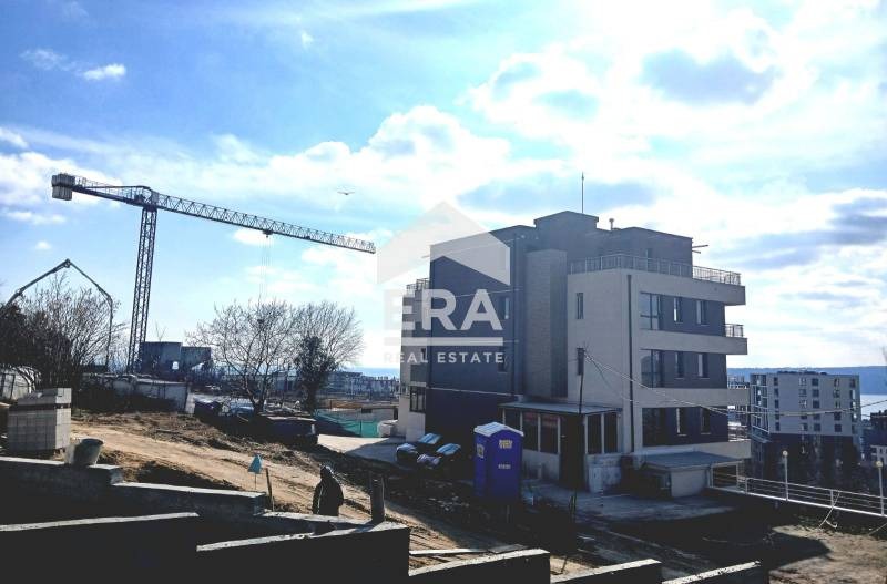 Продава 3-СТАЕН | Imot.bg — изображение 8