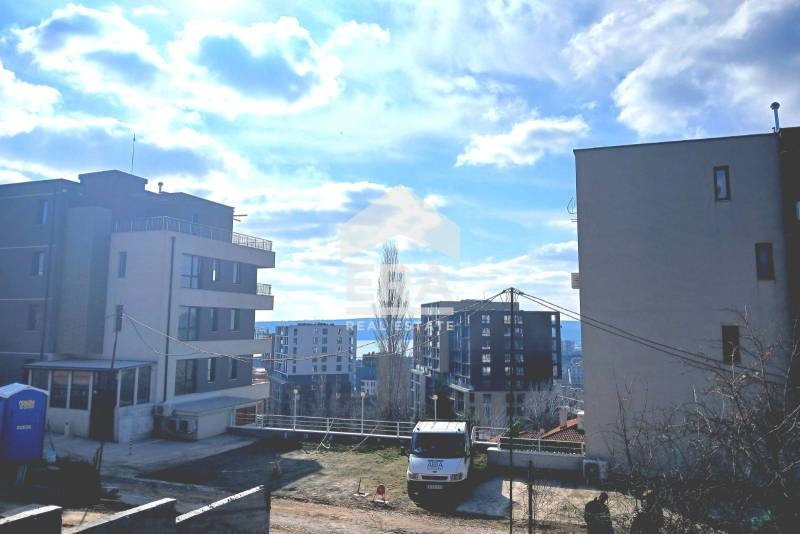 Продава 3-СТАЕН | Imot.bg — изображение 7