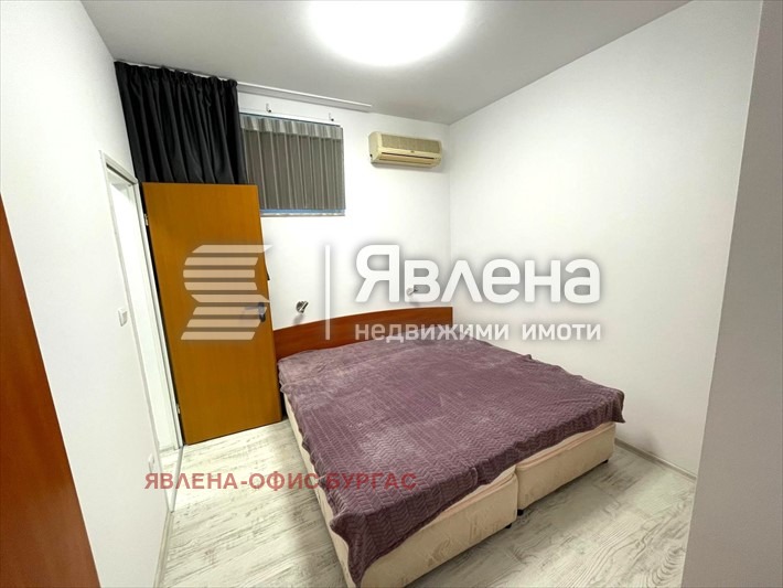 ������� 3-����� | Imot.bg � ����������� 9