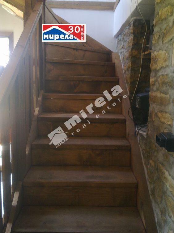 Продава КЪЩА | Imot.bg — изображение 7