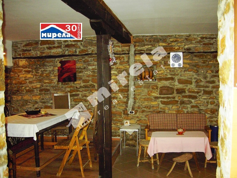 Продава КЪЩА | Imot.bg — изображение 4