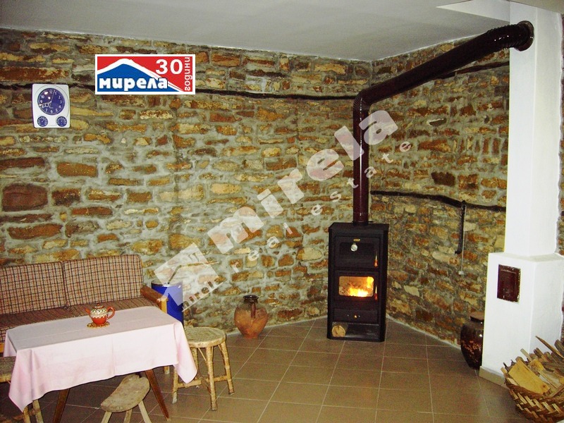 Продава КЪЩА | Imot.bg — изображение 5