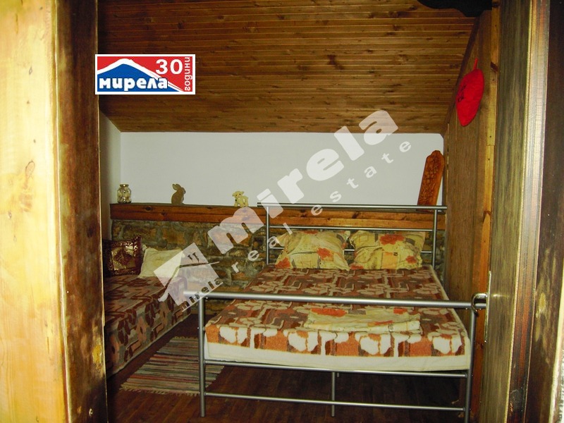 Продава КЪЩА | Imot.bg — изображение 14