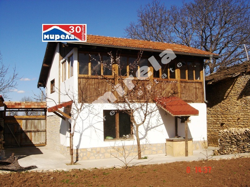 Продава КЪЩА | Imot.bg — изображение 2