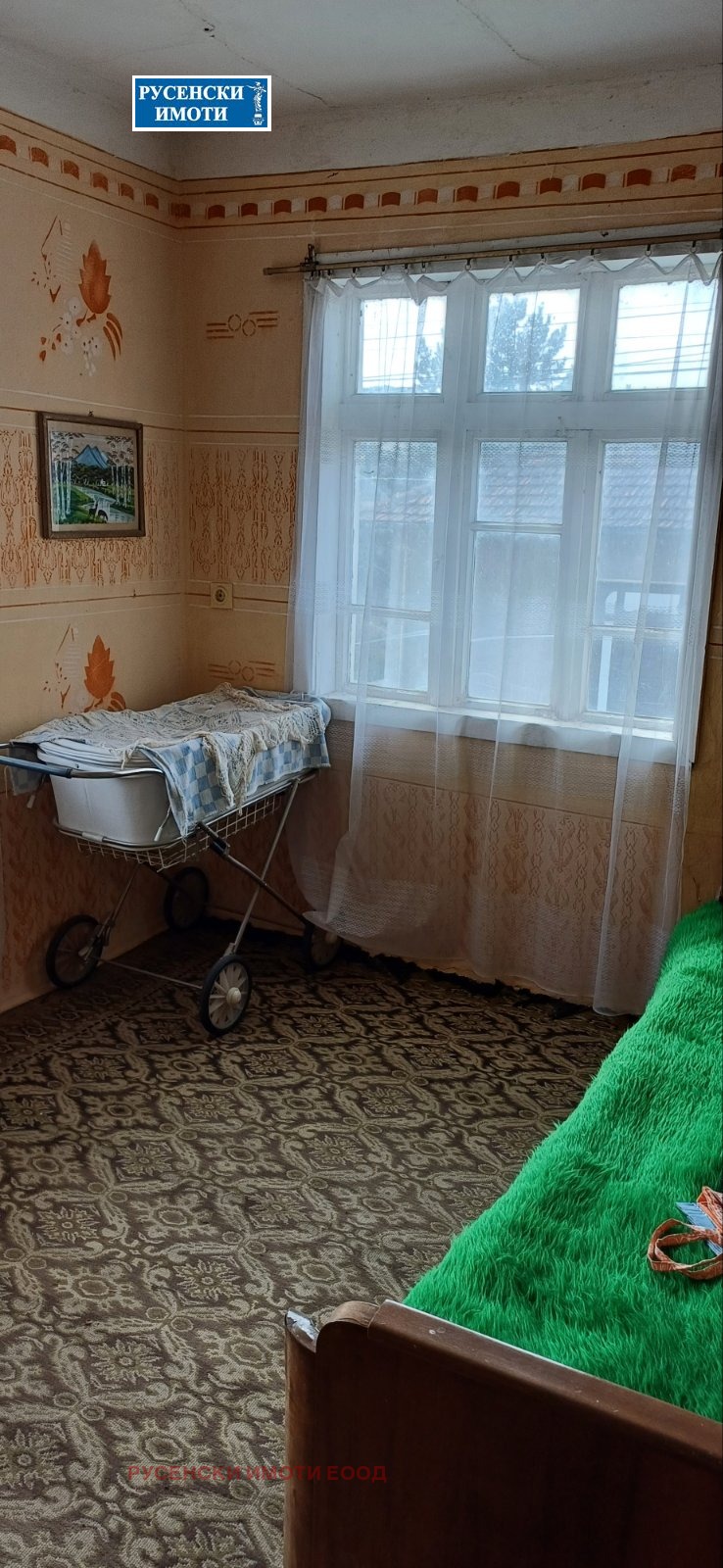 Продава КЪЩА | Imot.bg — изображение 9