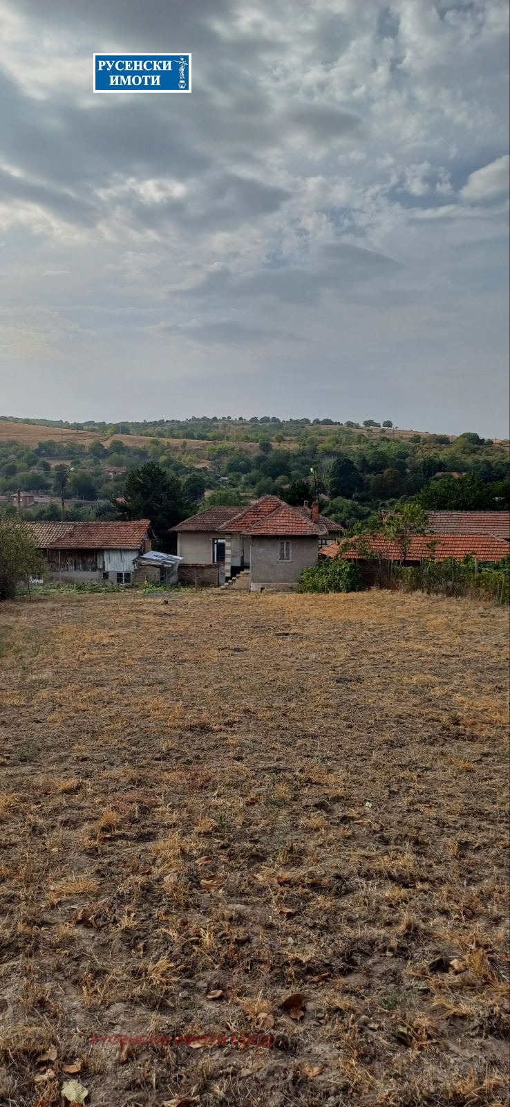 Продава КЪЩА | Imot.bg — изображение 13