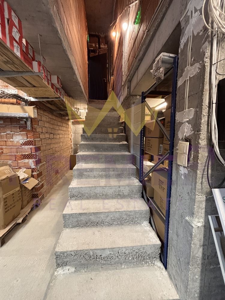 ������� ������� | Imot.bg � ����������� 5