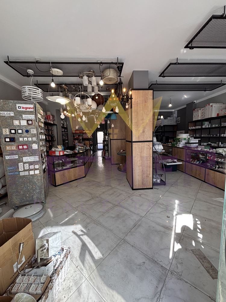 ������� ������� | Imot.bg � ����������� 1