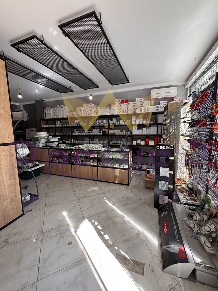 ������� ������� | Imot.bg � ����������� 2