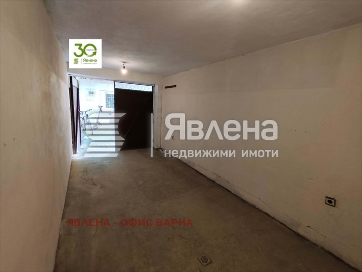 ������� ����� | Imot.bg � ����������� 6