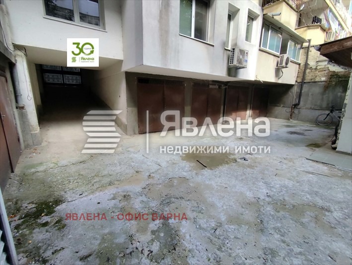 ������� ����� | Imot.bg � ����������� 1