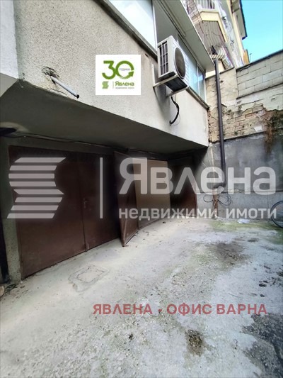 ������� ����� | Imot.bg � ����������� 3