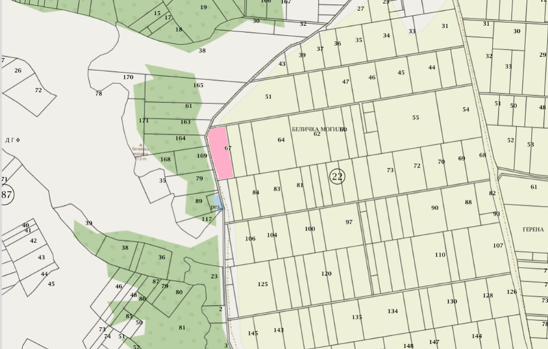 ������� ������ | Imot.bg � ����������� 10