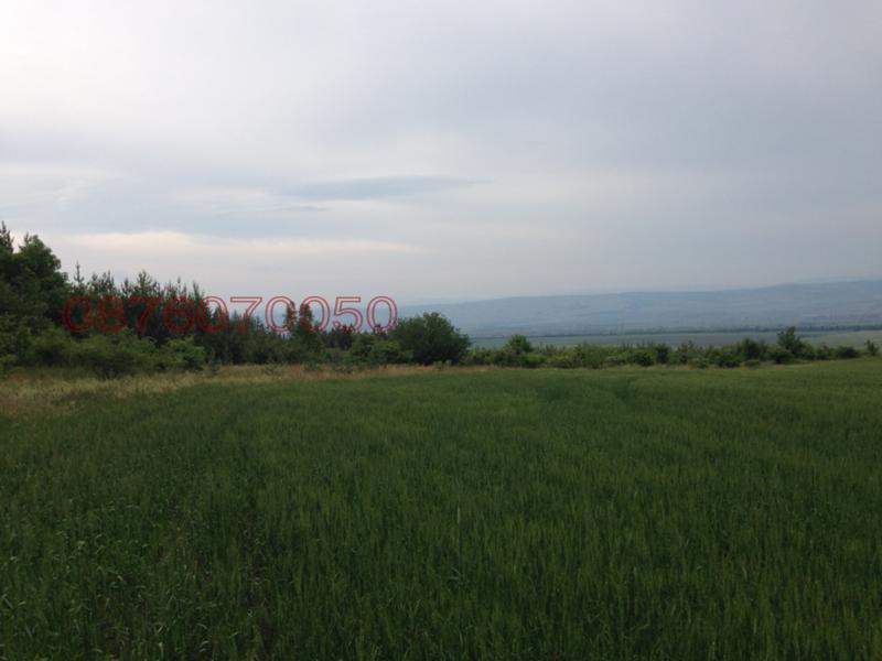 ������� ������ | Imot.bg � ����������� 6