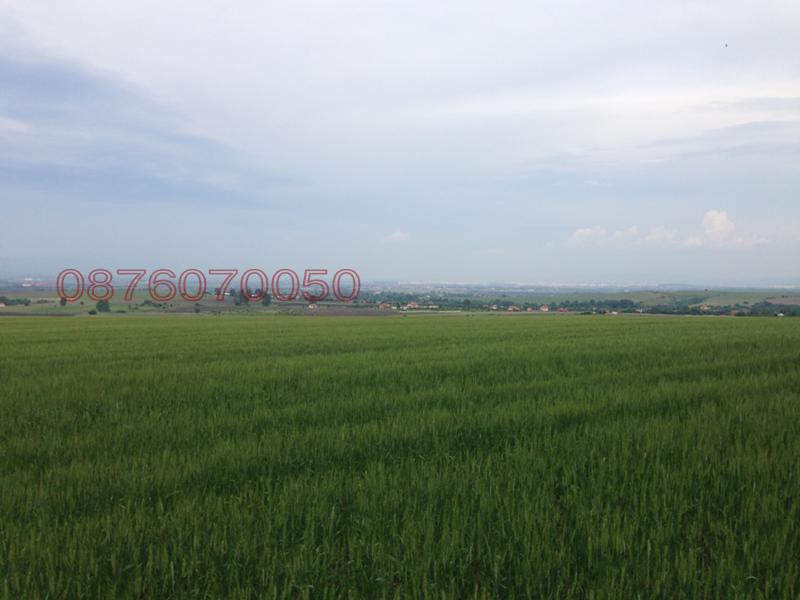 ������� ������ | Imot.bg � ����������� 3