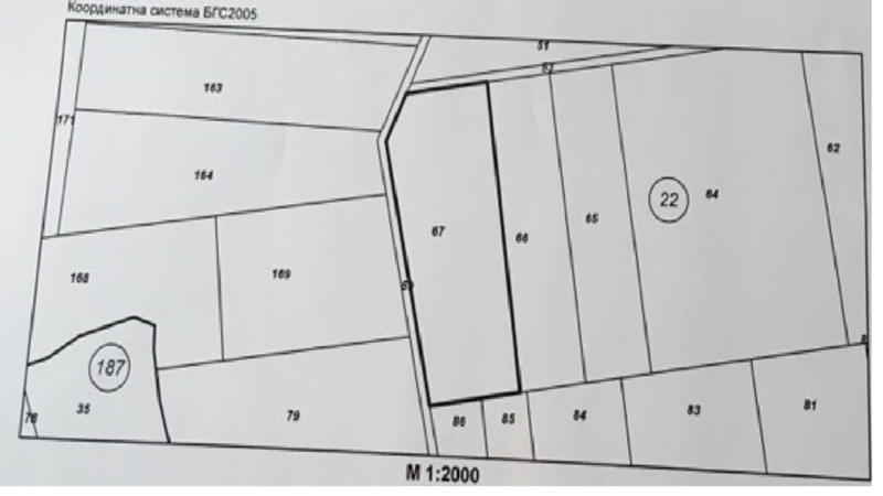 ������� ������ | Imot.bg � ����������� 9