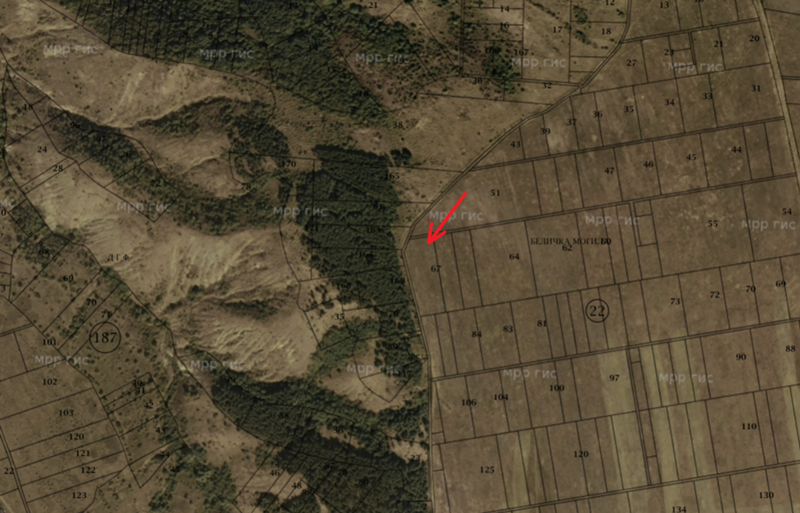 ������� ������ | Imot.bg � ����������� 11