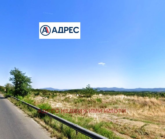 ������� ������ | Imot.bg � ����������� 1