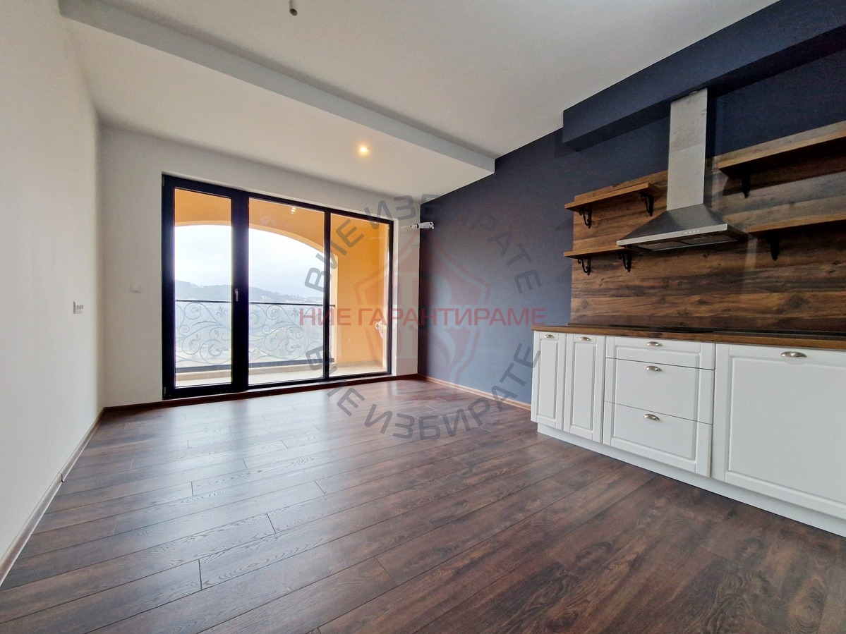 ������� 1-����� | Imot.bg � ����������� 3