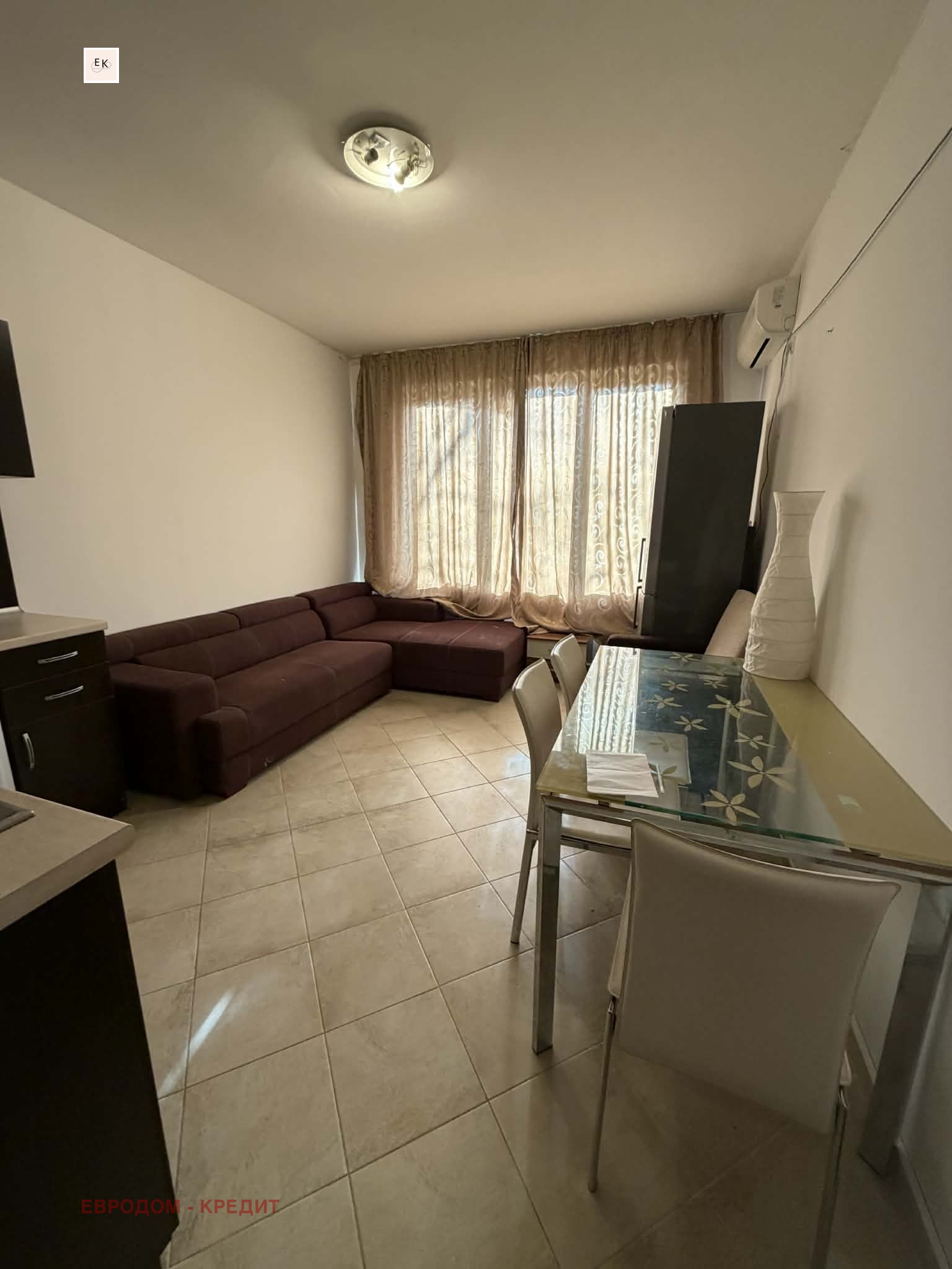 ������� 1-����� | Imot.bg � ����������� 5