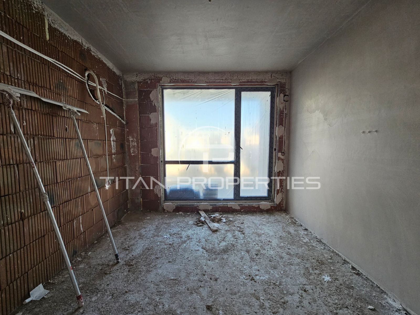 ������� 2-����� | Imot.bg � ����������� 3