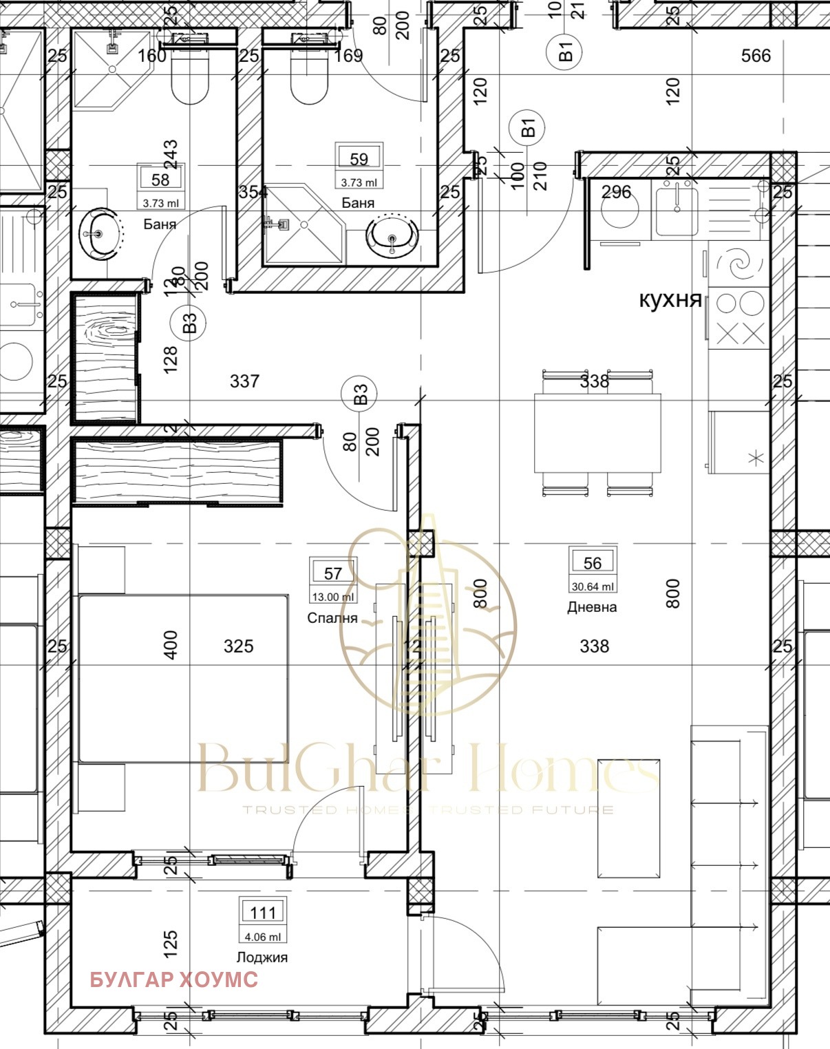 ������� 2-����� | Imot.bg � ����������� 1