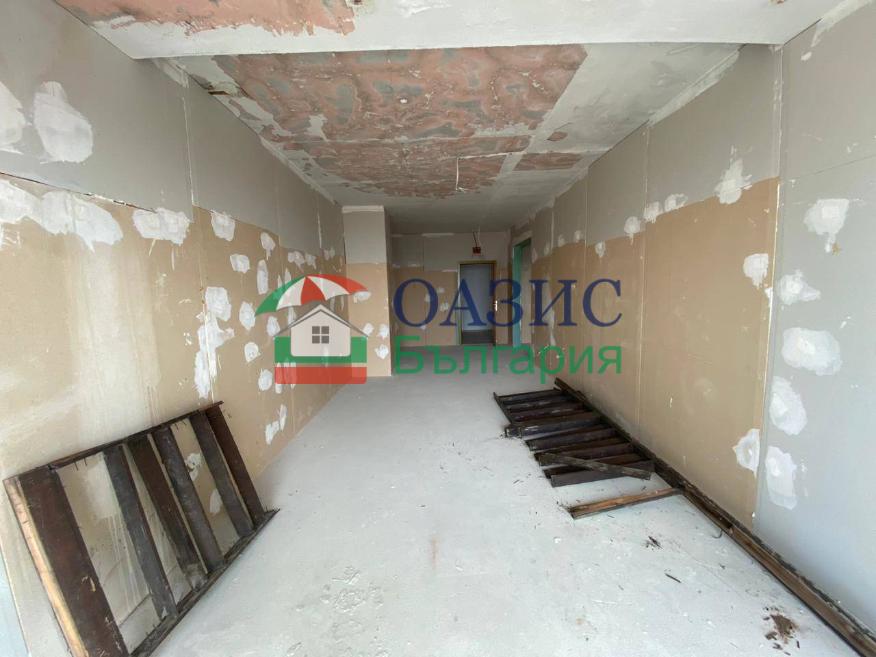 ������� 2-����� | Imot.bg � ����������� 8