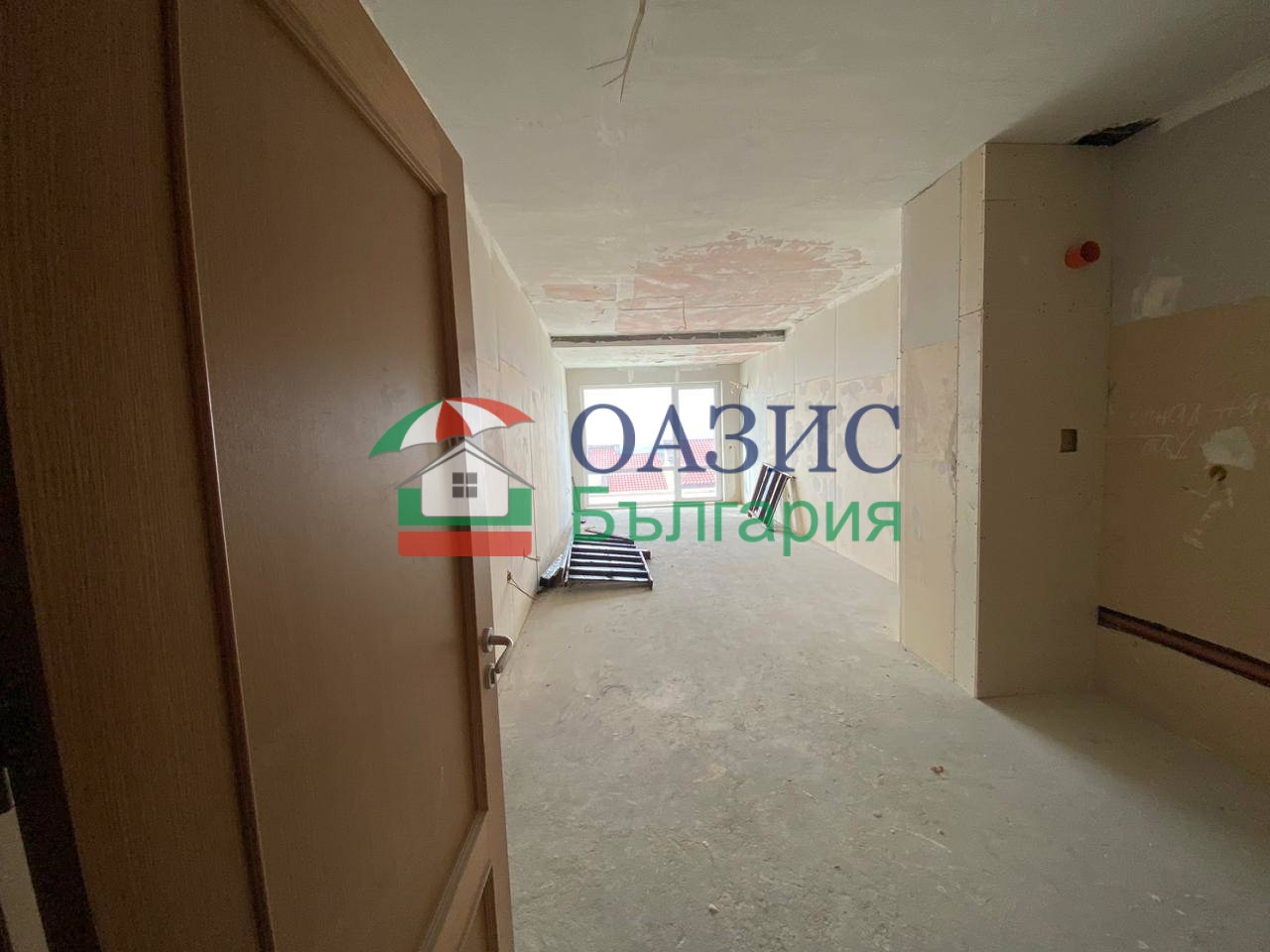 ������� 2-����� | Imot.bg � ����������� 12