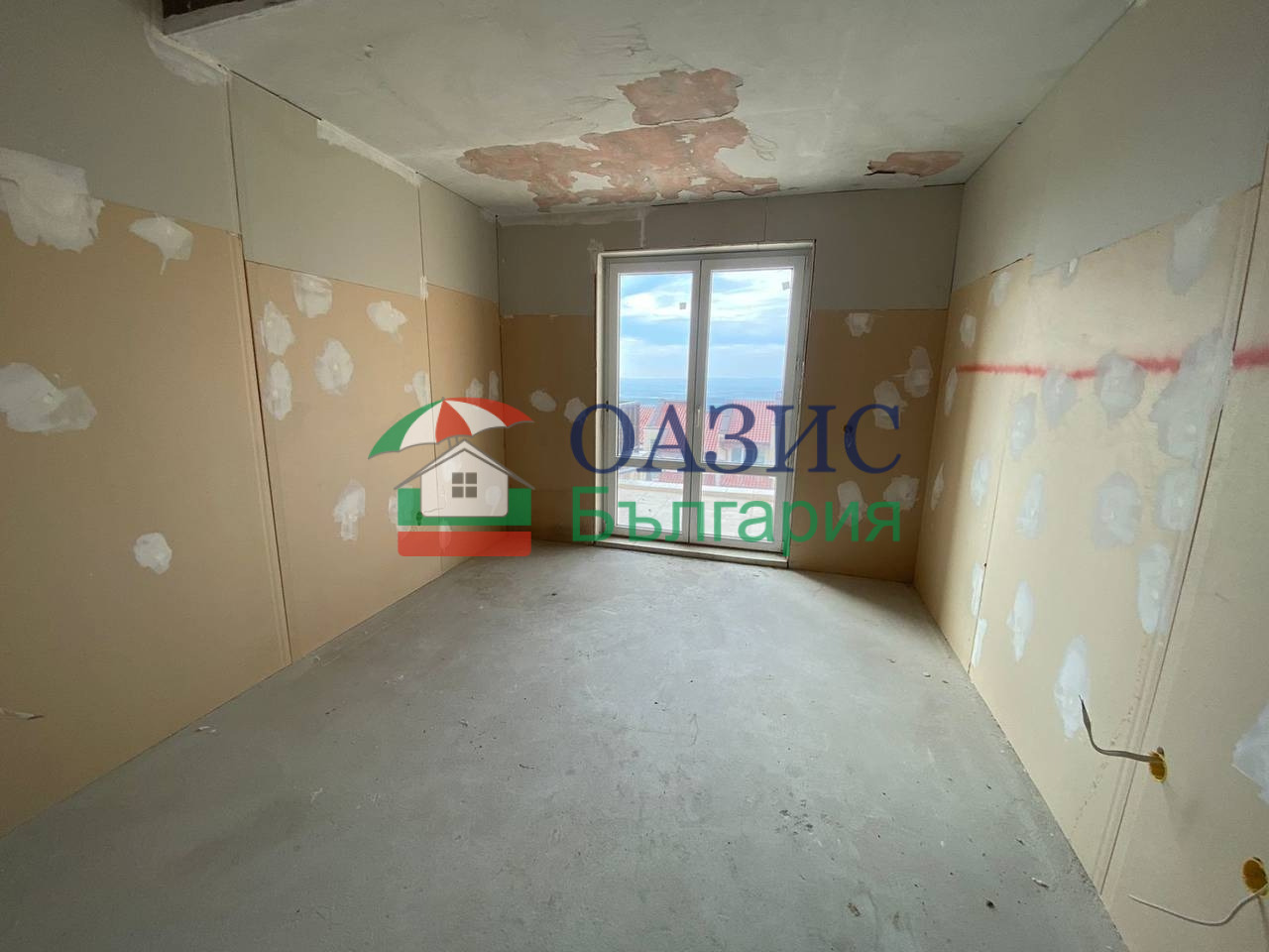 ������� 2-����� | Imot.bg � ����������� 3