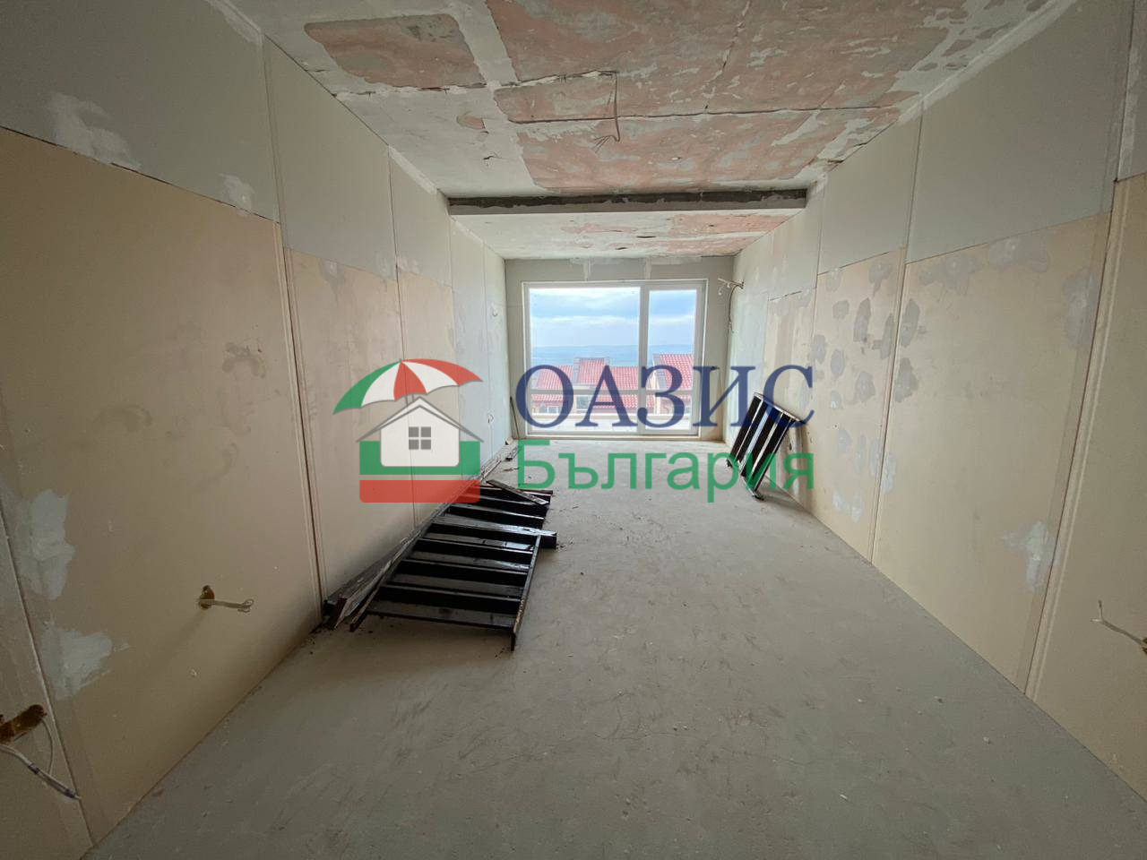 ������� 2-����� | Imot.bg � ����������� 10