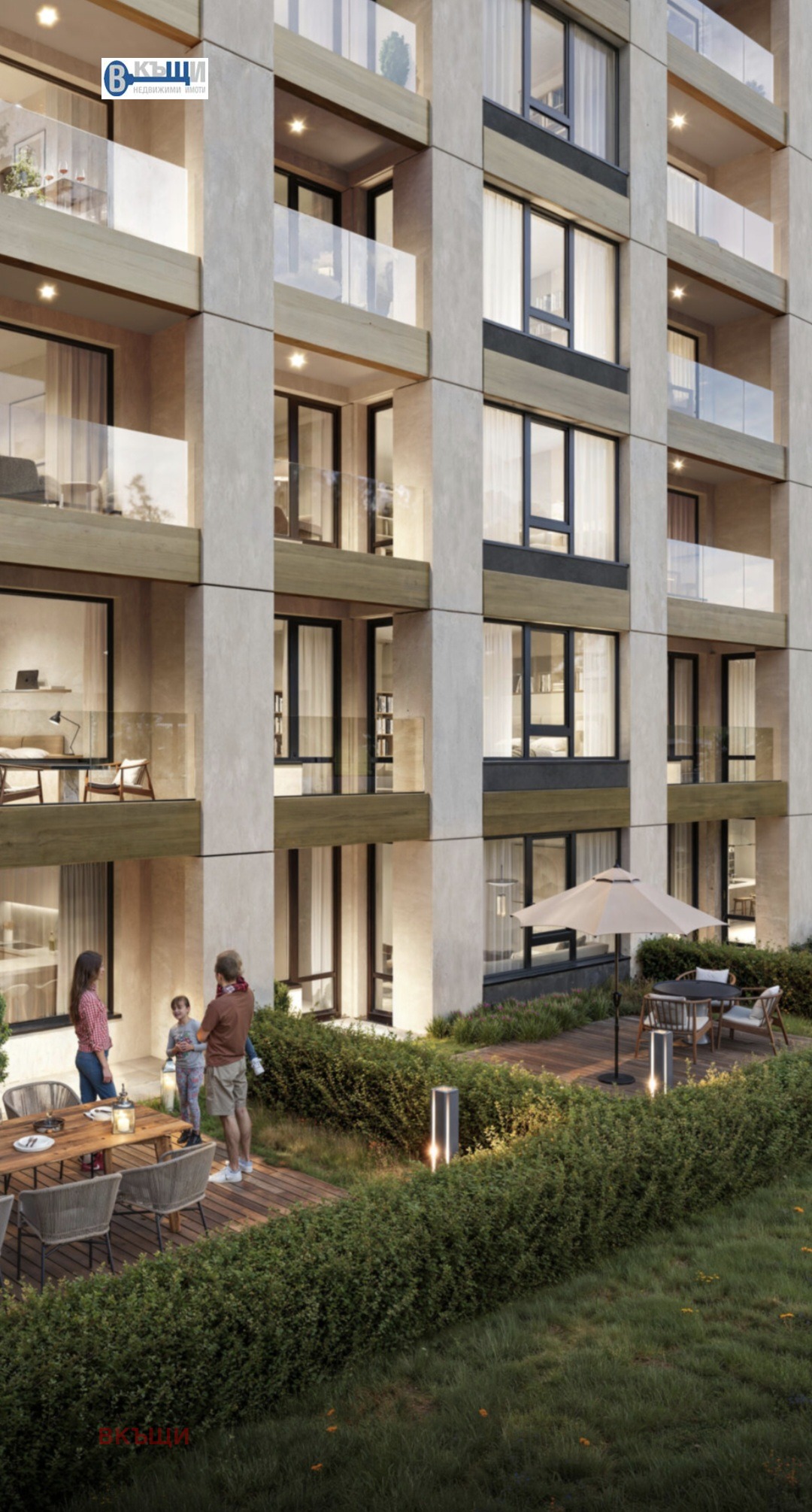 ������� 2-����� | Imot.bg � ����������� 1