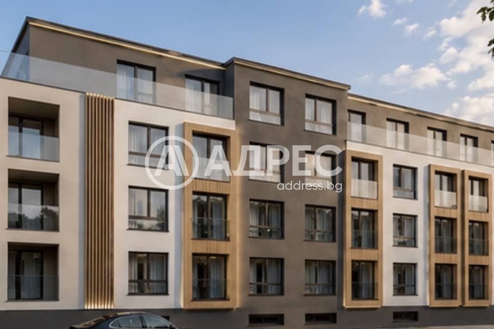 ������� 2-����� | Imot.bg � ����������� 1