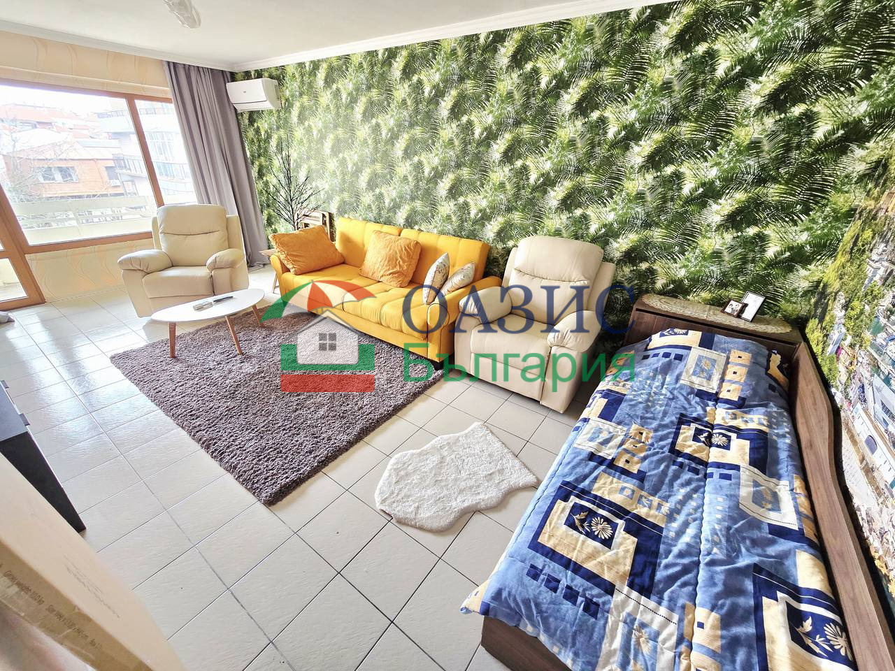 ������� 2-����� | Imot.bg � ����������� 2