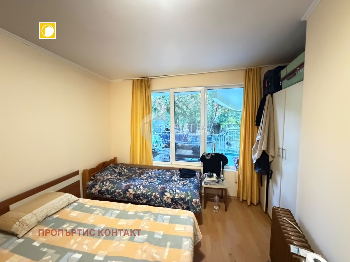 ������� 2-����� | Imot.bg � ����������� 6