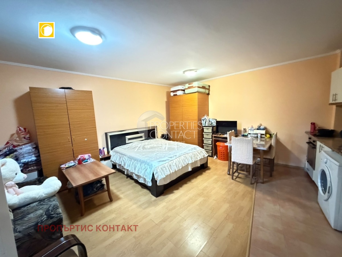 ������� 2-����� | Imot.bg � ����������� 10