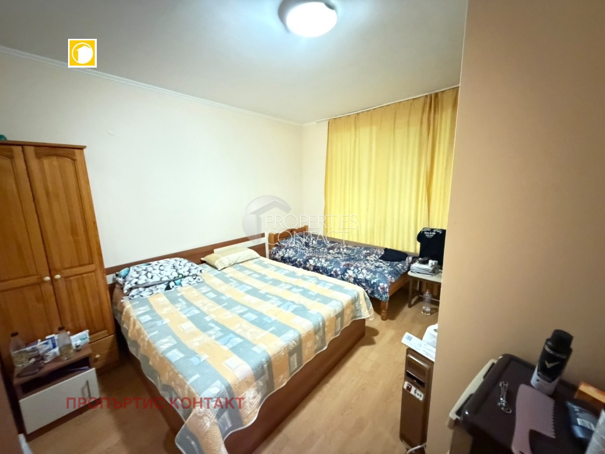 ������� 2-����� | Imot.bg � ����������� 11