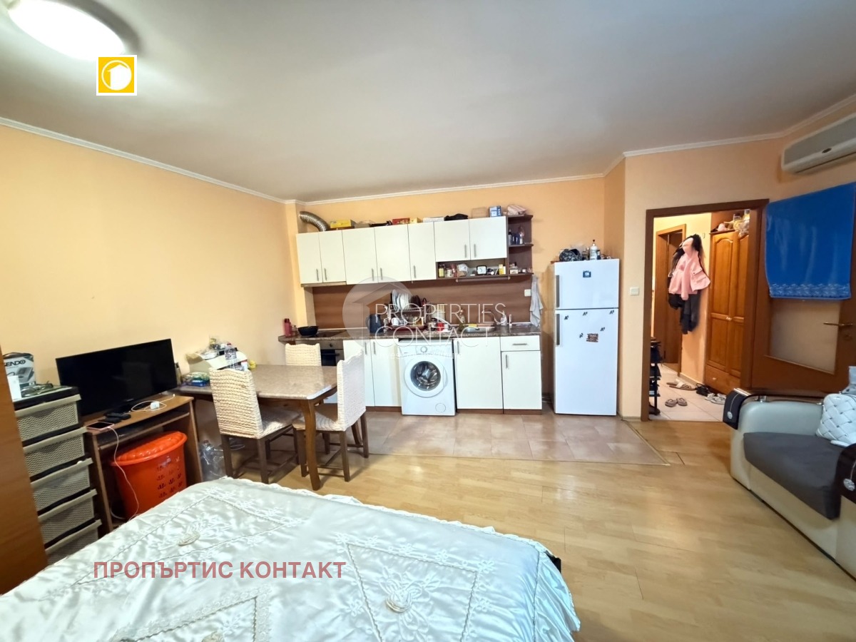 ������� 2-����� | Imot.bg � ����������� 9