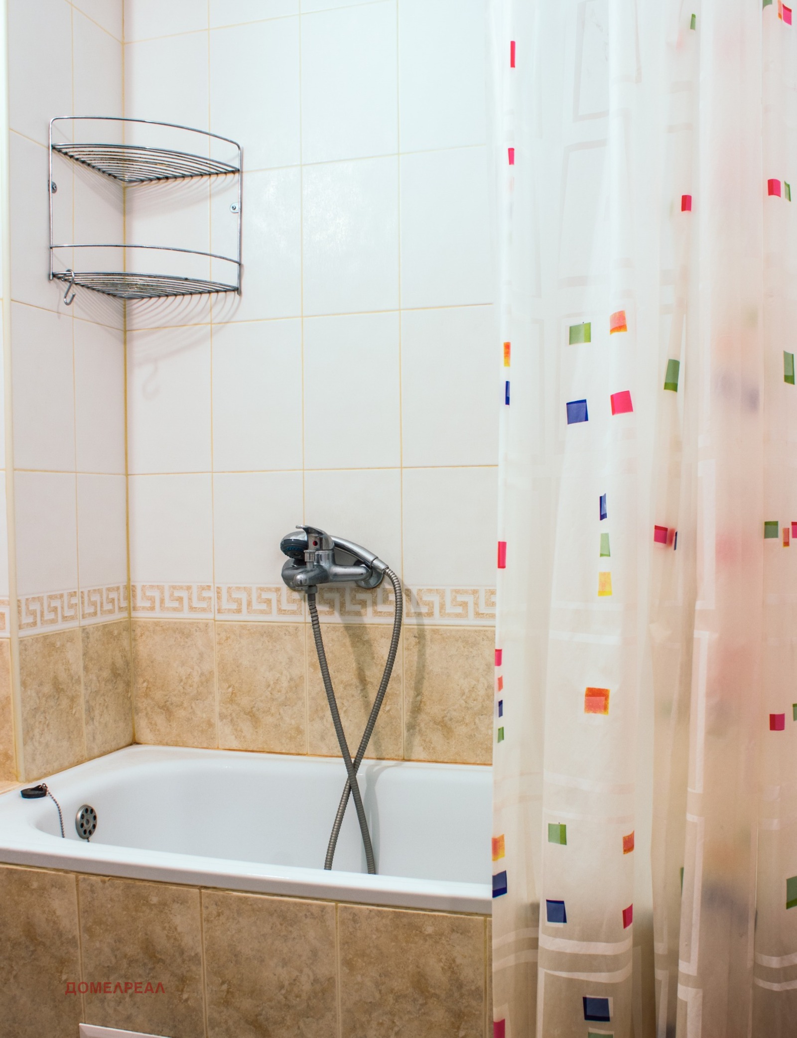 ������� 3-����� | Imot.bg � ����������� 9