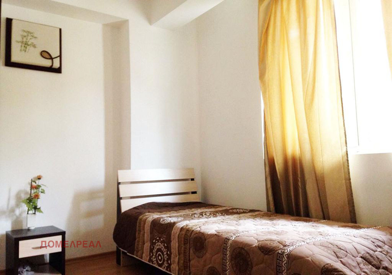 ������� 3-����� | Imot.bg � ����������� 7